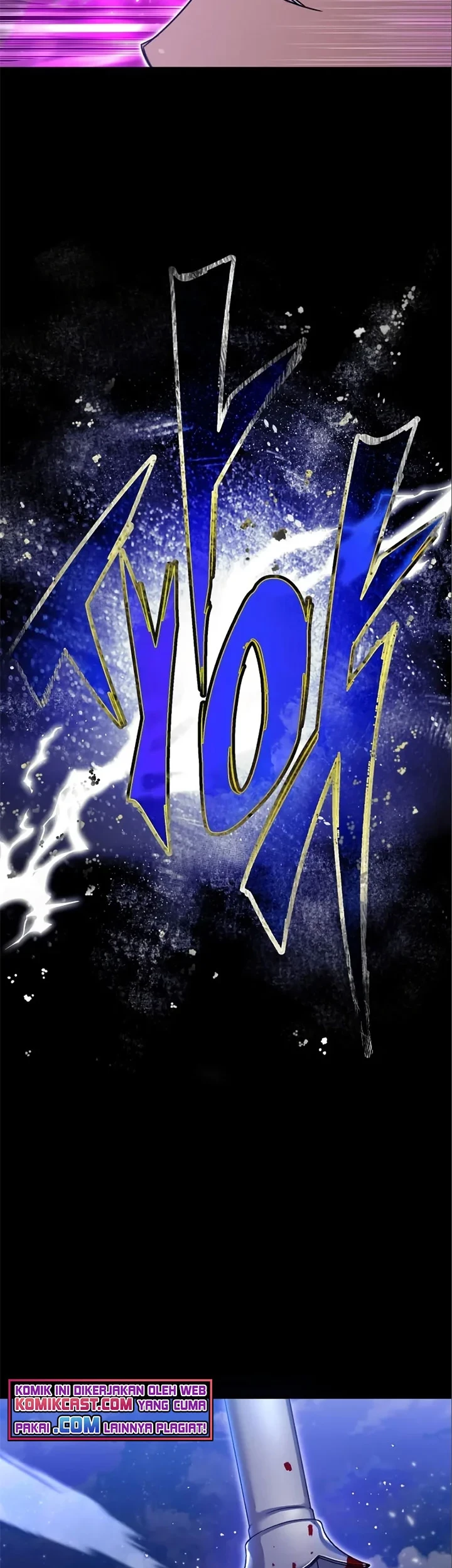 The Heavenly Demon Can’t Live a Normal Life Chapter 30 Gambar 76