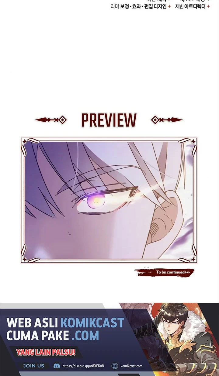 The Heavenly Demon Can’t Live a Normal Life Chapter 30 Gambar 85