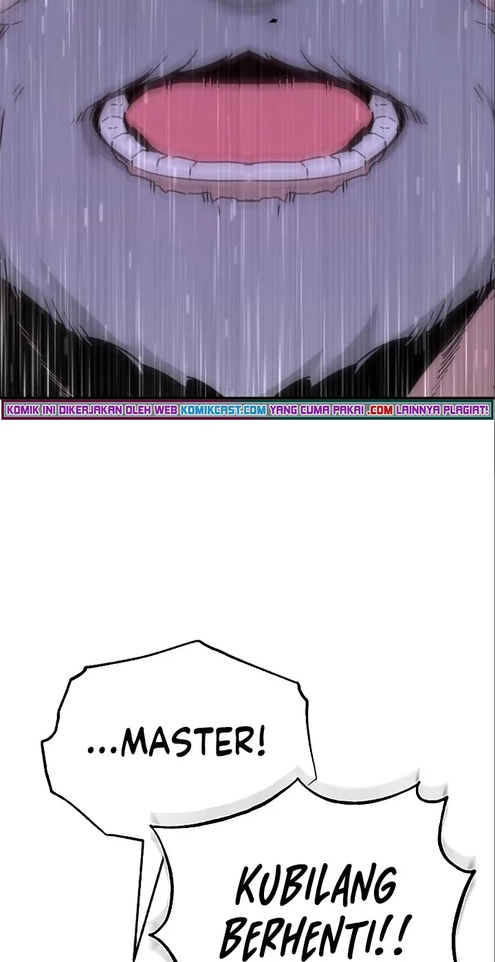 The Heavenly Demon Can’t Live a Normal Life Chapter 30 Gambar 13