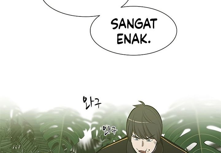 The Tutorial is Too Hard Chapter 64 Gambar 51