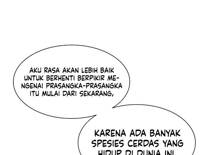 The Tutorial is Too Hard Chapter 64 Gambar 53