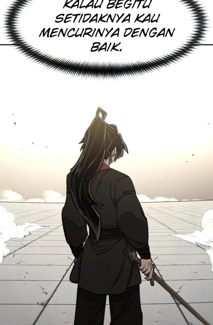 Return of the Flowery Mountain Sect Chapter 67 Gambar 26