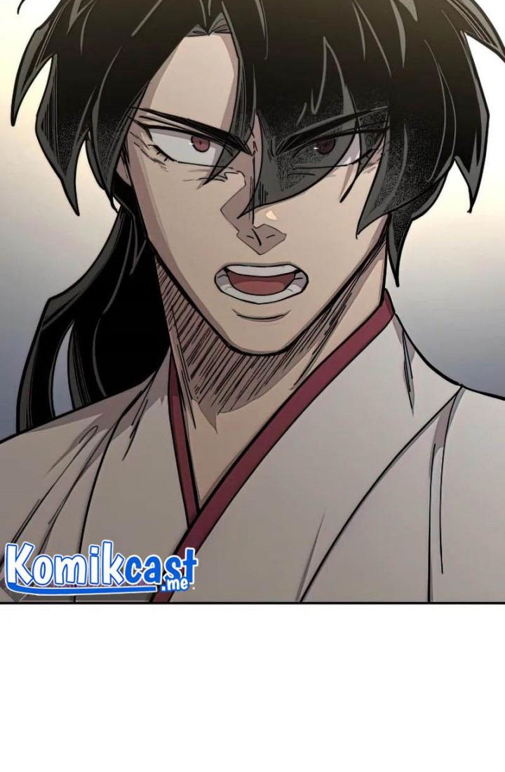 Return of the Flowery Mountain Sect Chapter 67 Gambar 31