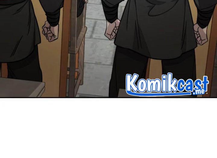 Return of the Flowery Mountain Sect Chapter 67 Gambar 33