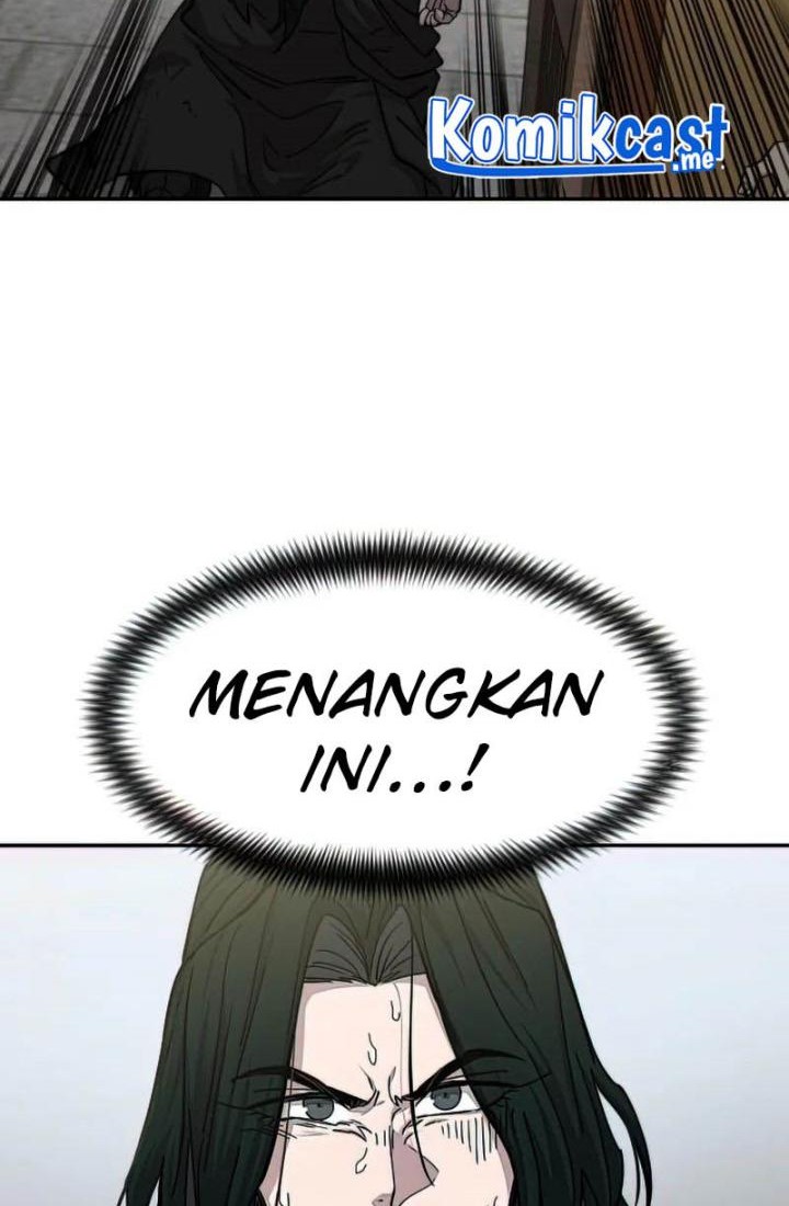 Return of the Flowery Mountain Sect Chapter 67 Gambar 39