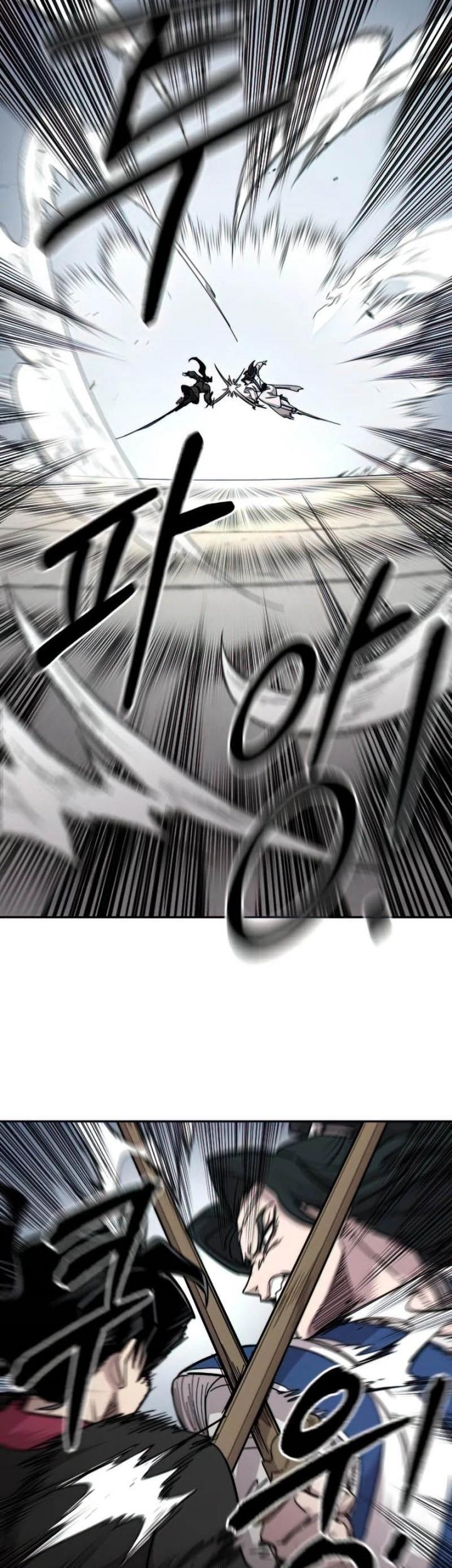 Return of the Flowery Mountain Sect Chapter 67 Gambar 49