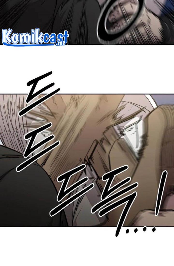 Return of the Flowery Mountain Sect Chapter 67 Gambar 50