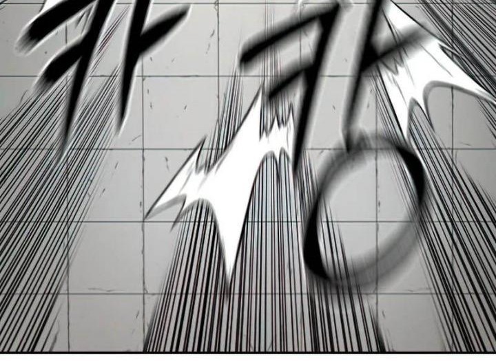 Return of the Flowery Mountain Sect Chapter 67 Gambar 52