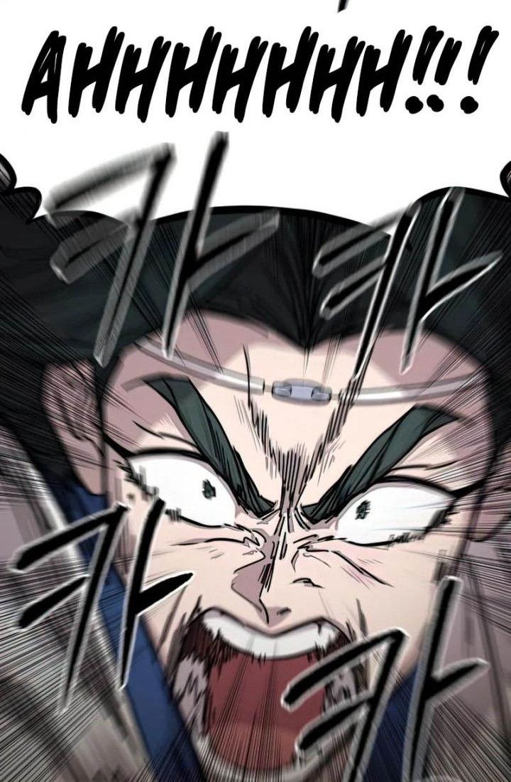 Return of the Flowery Mountain Sect Chapter 67 Gambar 54