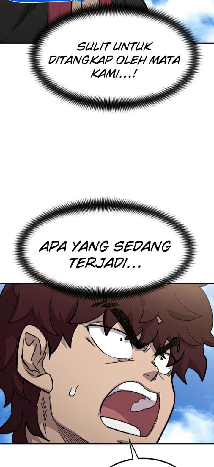 Return of the Flowery Mountain Sect Chapter 67 Gambar 57