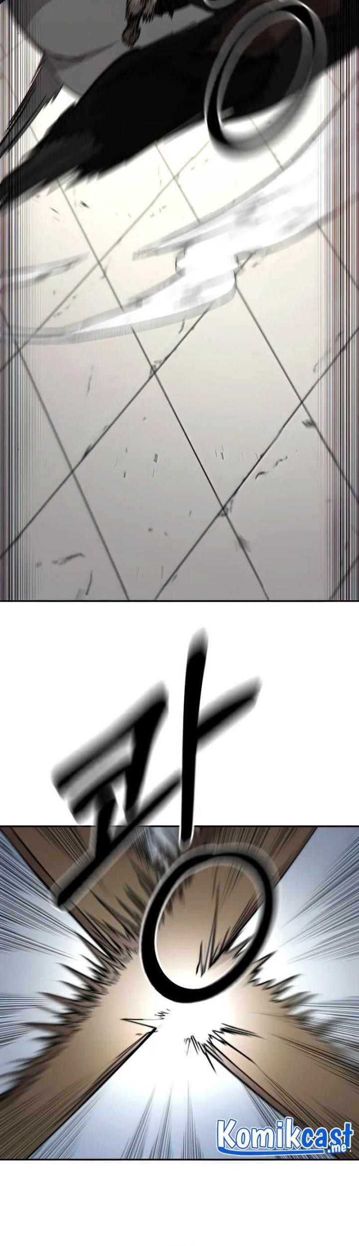 Return of the Flowery Mountain Sect Chapter 67 Gambar 60