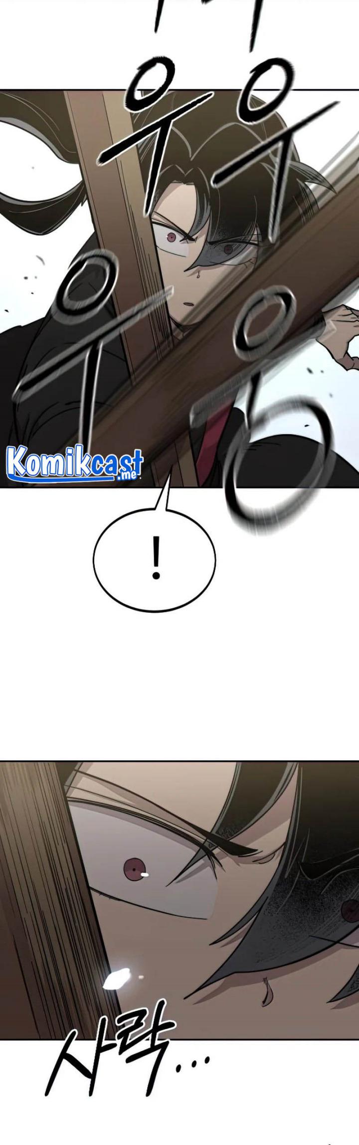 Return of the Flowery Mountain Sect Chapter 67 Gambar 62