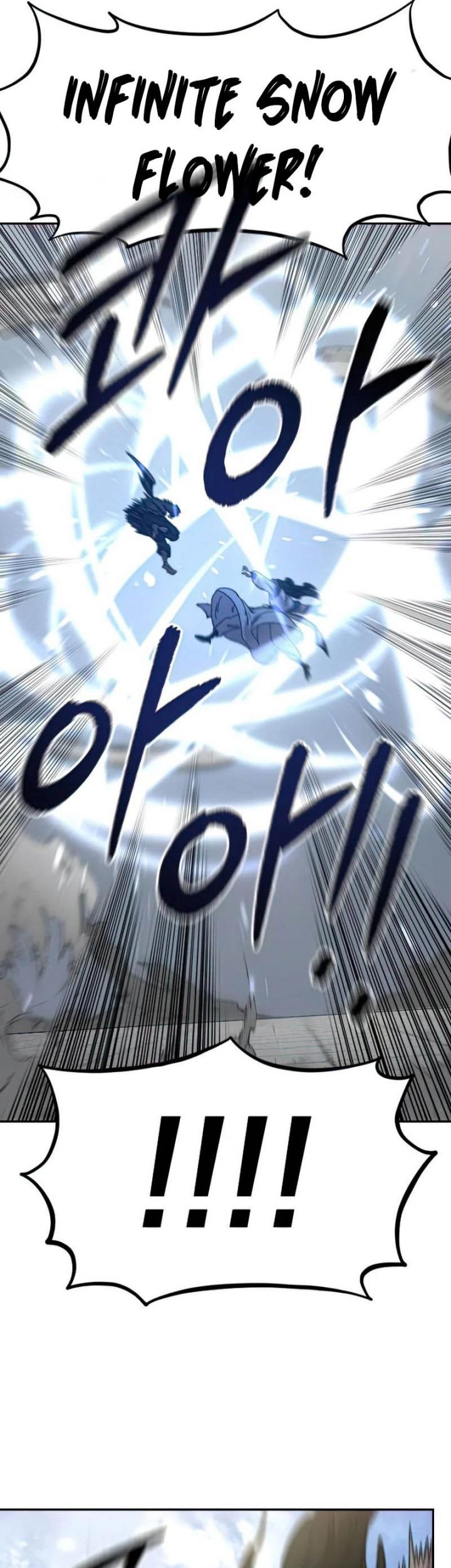 Return of the Flowery Mountain Sect Chapter 67 Gambar 63