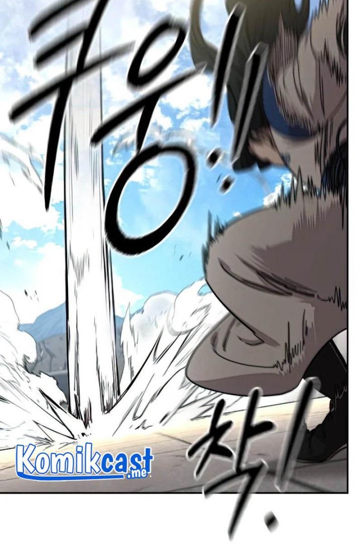 Return of the Flowery Mountain Sect Chapter 67 Gambar 64