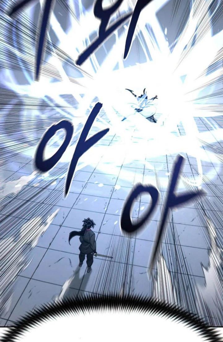 Return of the Flowery Mountain Sect Chapter 67 Gambar 68