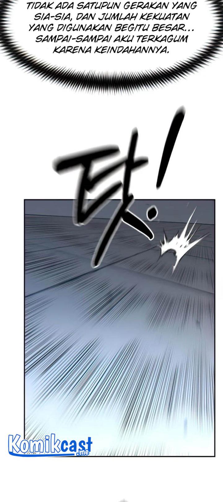 Return of the Flowery Mountain Sect Chapter 67 Gambar 69
