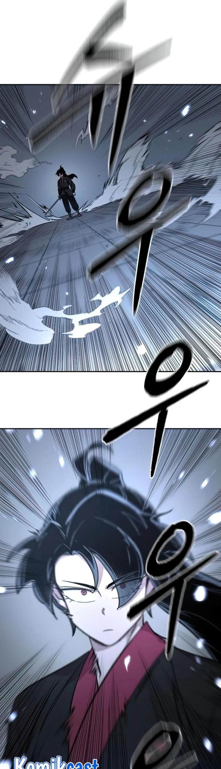 Return of the Flowery Mountain Sect Chapter 67 Gambar 70