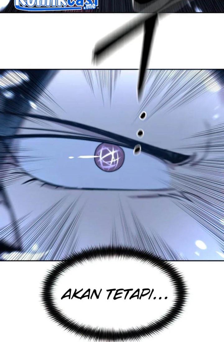 Return of the Flowery Mountain Sect Chapter 67 Gambar 71