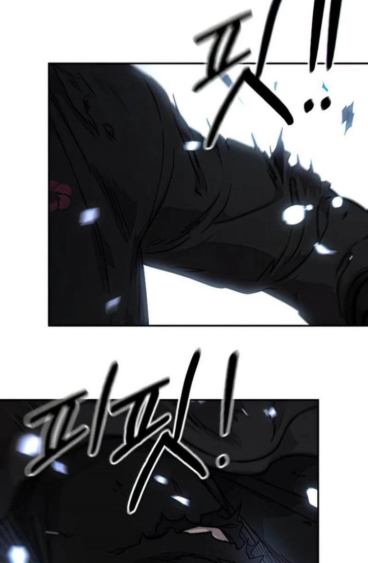 Return of the Flowery Mountain Sect Chapter 67 Gambar 73