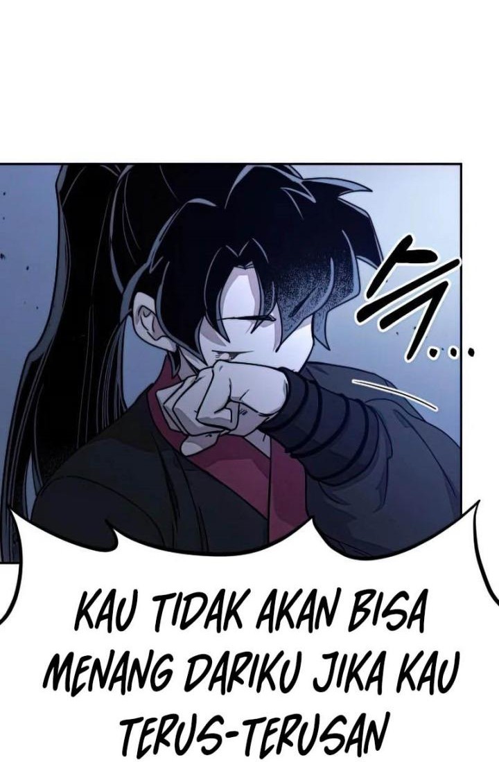 Return of the Flowery Mountain Sect Chapter 67 Gambar 75