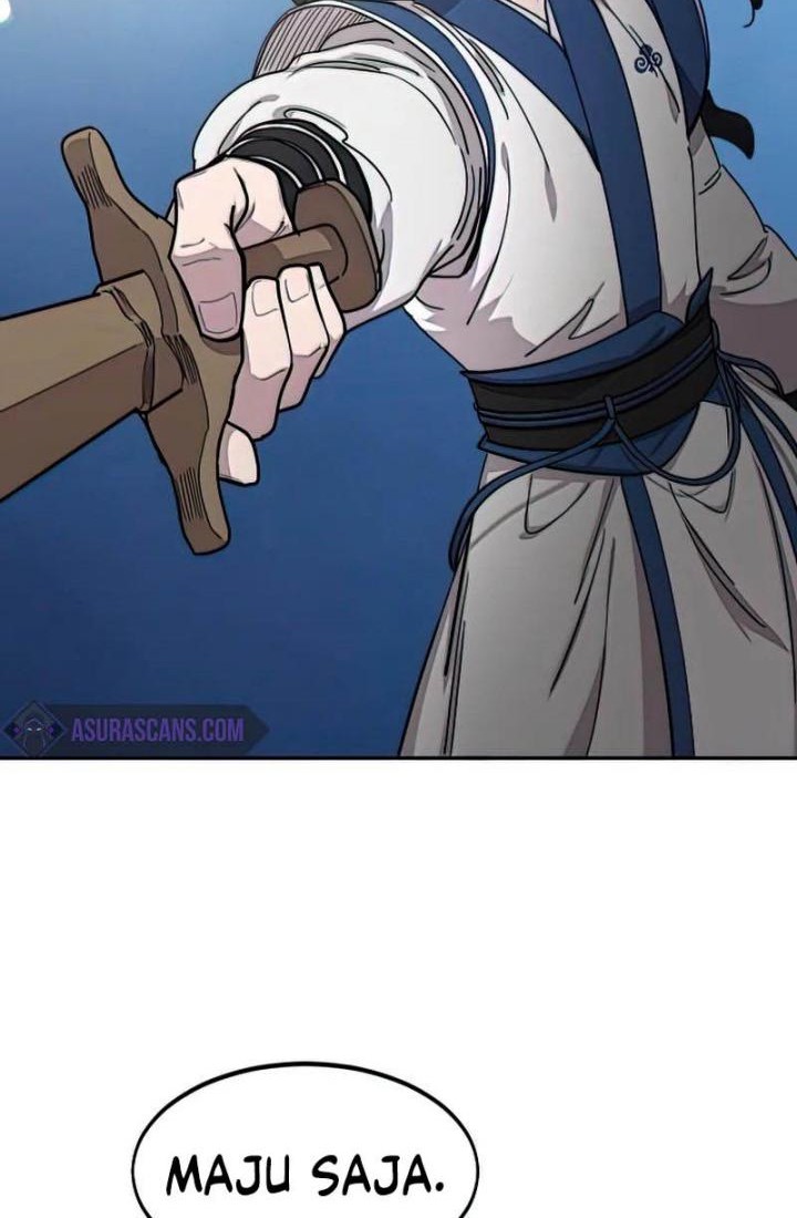 Return of the Flowery Mountain Sect Chapter 67 Gambar 82