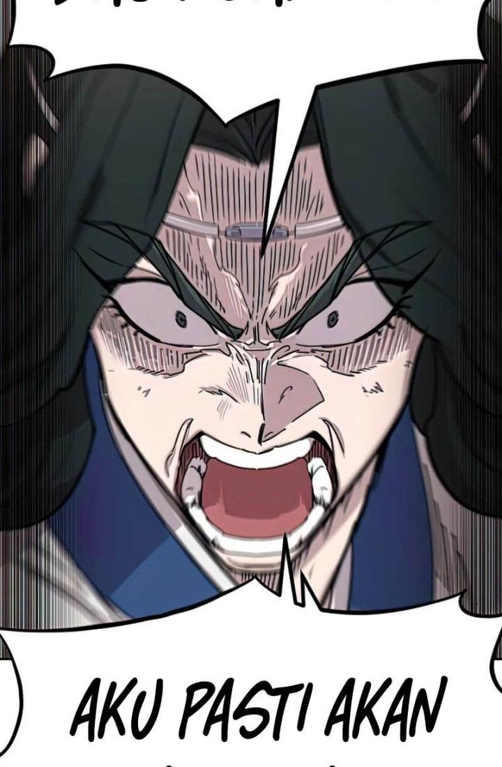 Return of the Flowery Mountain Sect Chapter 67 Gambar 87