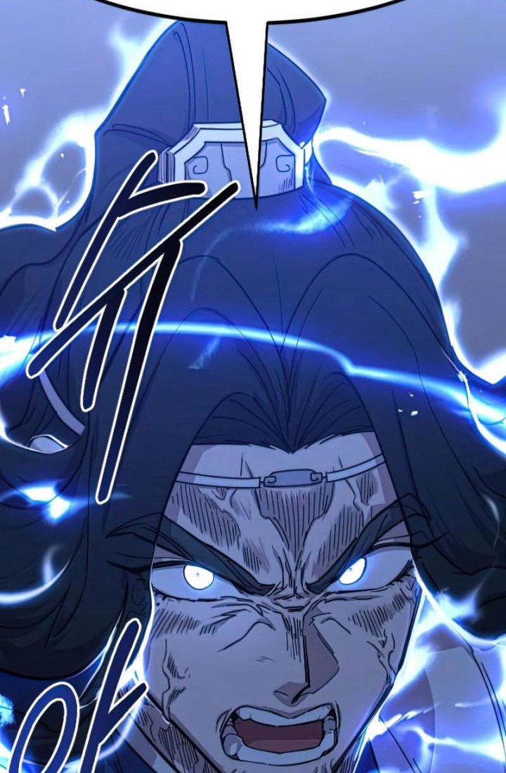 Return of the Flowery Mountain Sect Chapter 67 Gambar 96