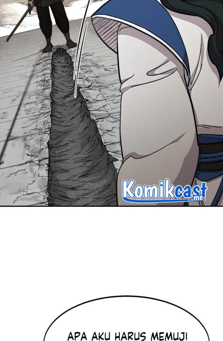 Return of the Flowery Mountain Sect Chapter 67 Gambar 10