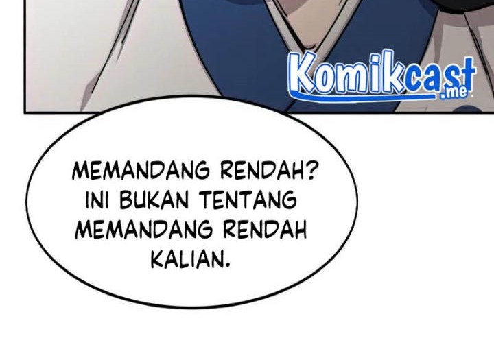 Return of the Flowery Mountain Sect Chapter 67 Gambar 12