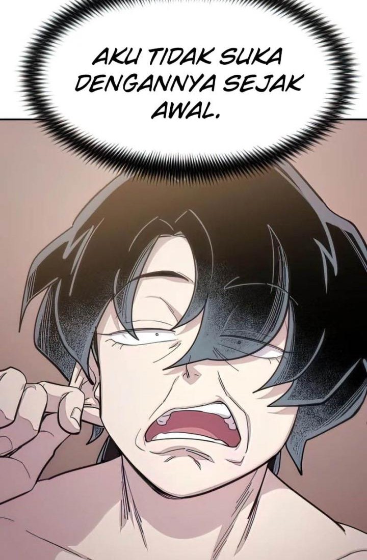 Return of the Flowery Mountain Sect Chapter 67 Gambar 14
