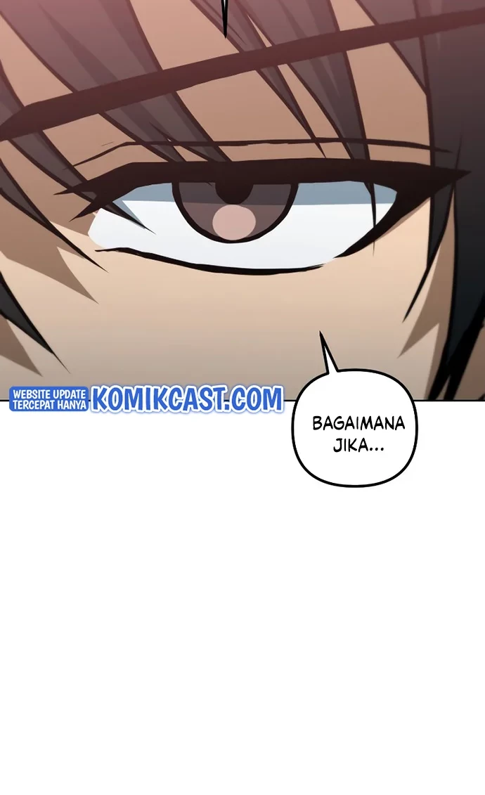 Maxed Out Leveling Chapter 46 Gambar 25