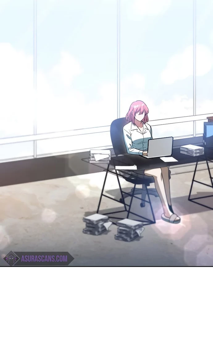 Maxed Out Leveling Chapter 46 Gambar 49