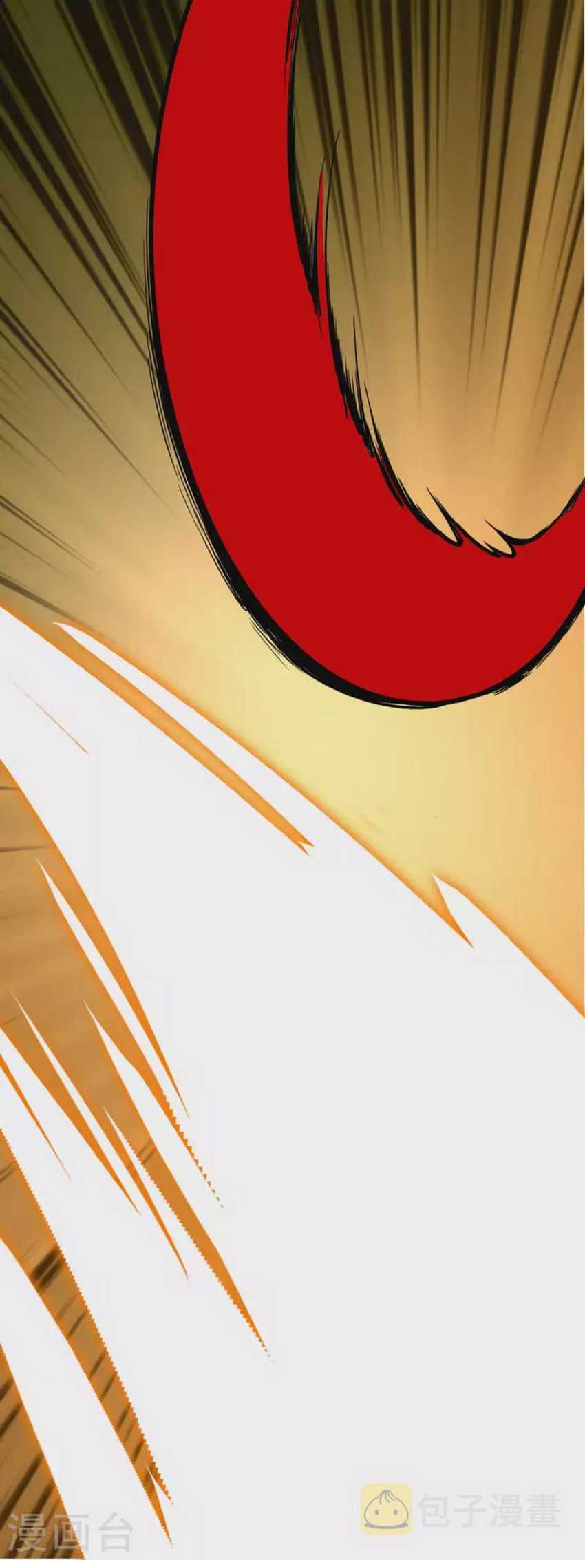 Rebirth I Am The Great God Chapter 177 Gambar 35