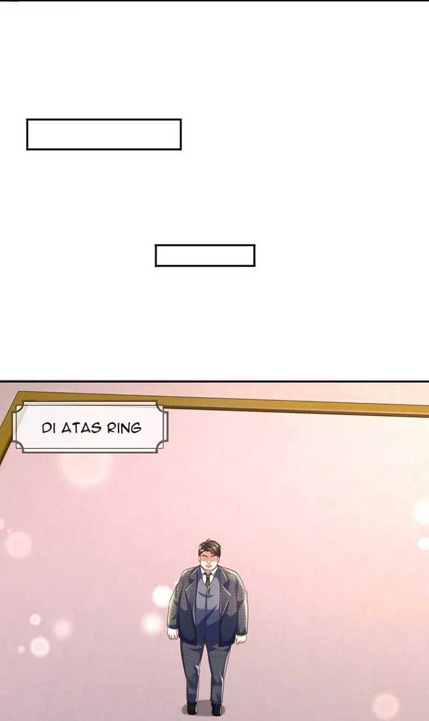 Immortal Daddy Xianzun Chapter 312 Gambar 10