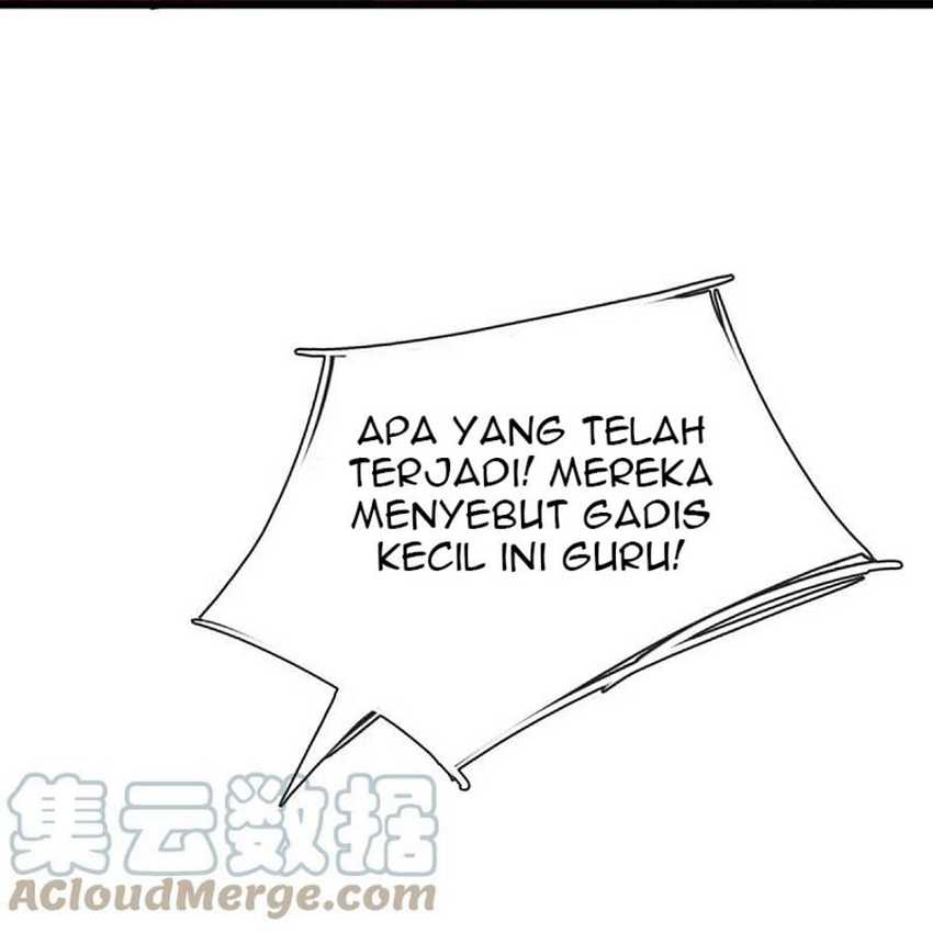Immortal Daddy Xianzun Chapter 311 Gambar 53