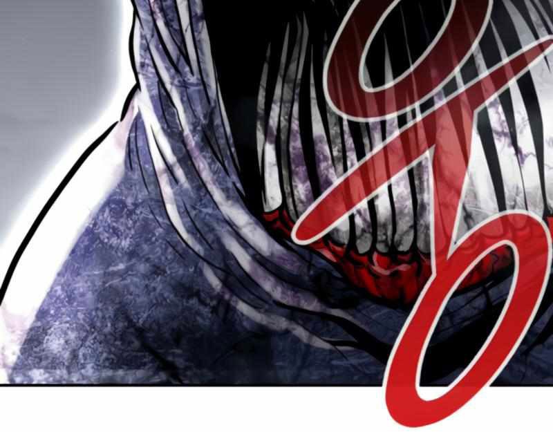 All Rounder Chapter 27 Gambar 50