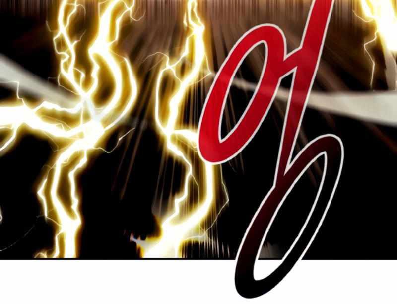 All Rounder Chapter 27 Gambar 63