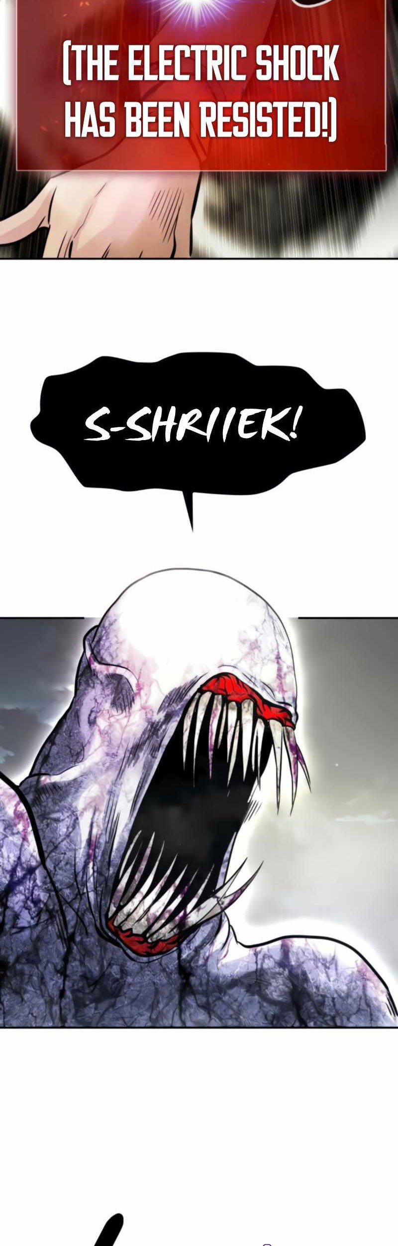 All Rounder Chapter 27 Gambar 7