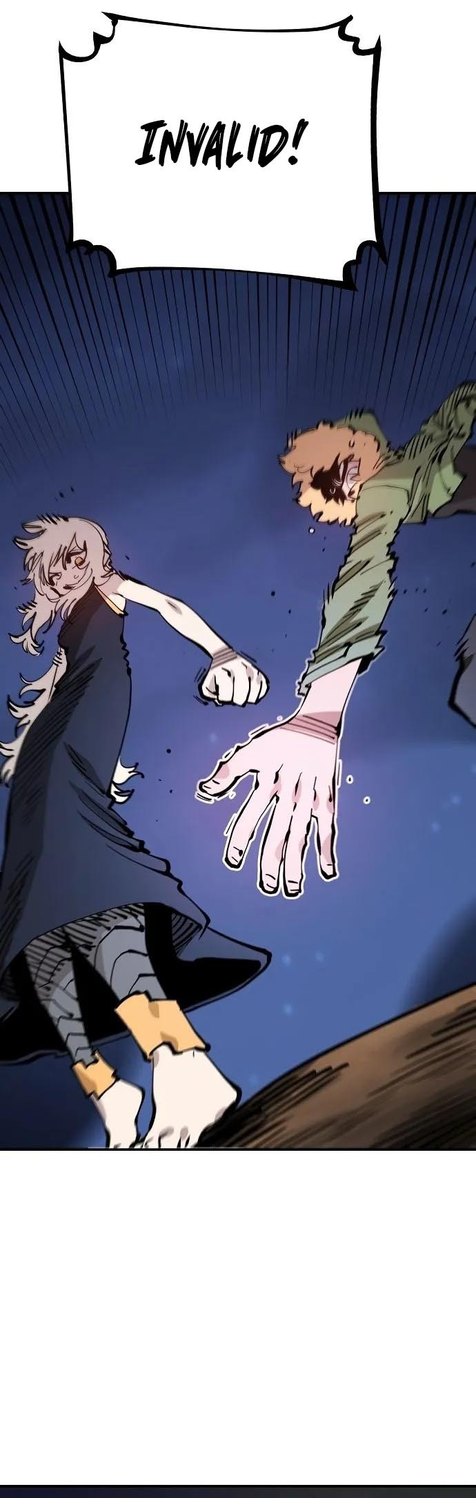 Player Chapter 103 Gambar 22