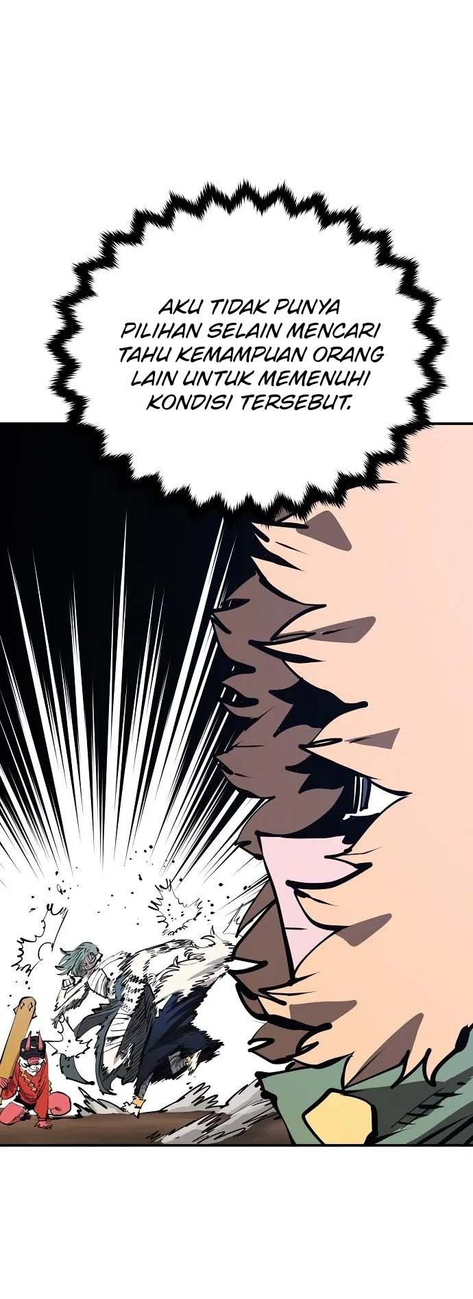 Player Chapter 103 Gambar 45