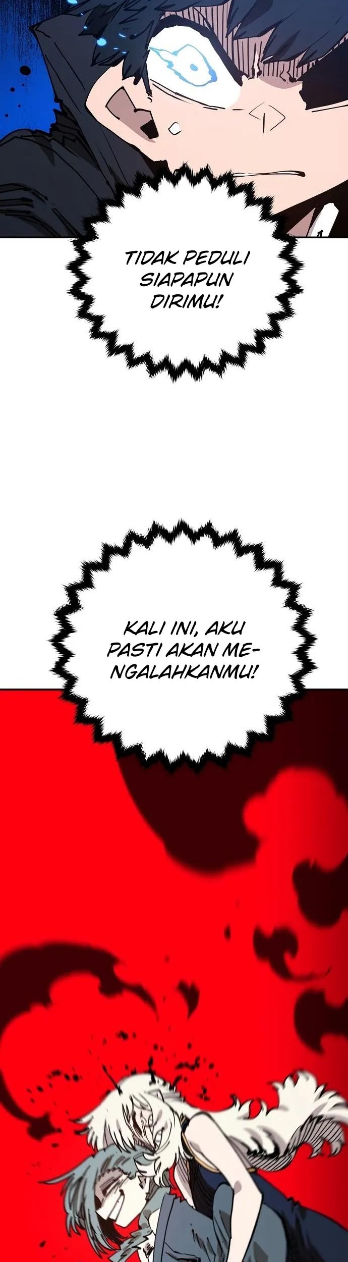 Player Chapter 103 Gambar 52