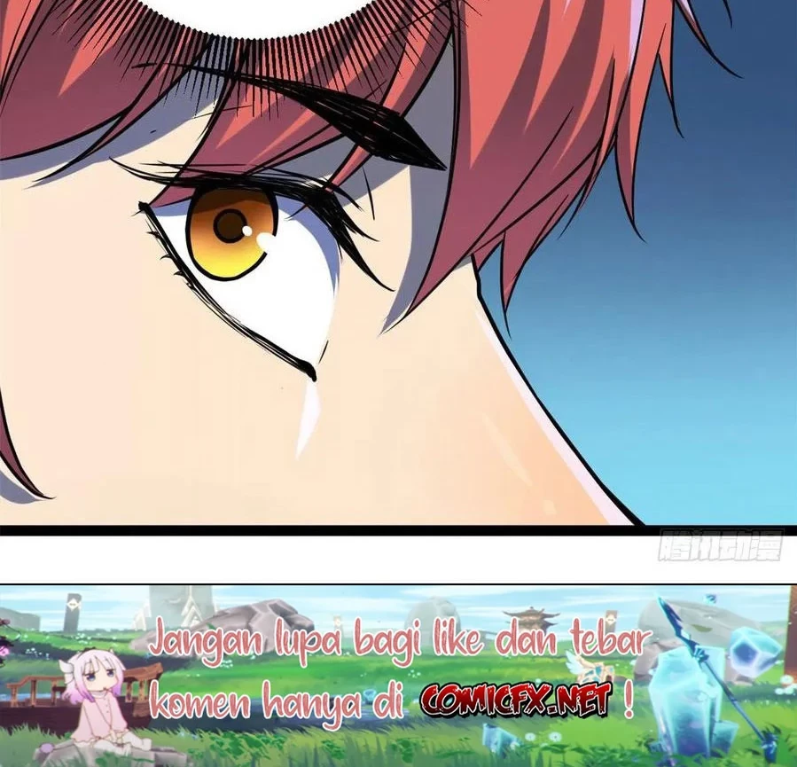 My Shadow Hangs Up Chapter 107 Gambar 25