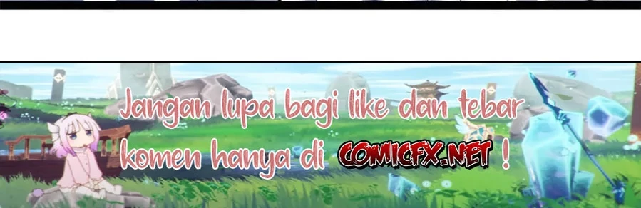 My Shadow Hangs Up Chapter 107 Gambar 30