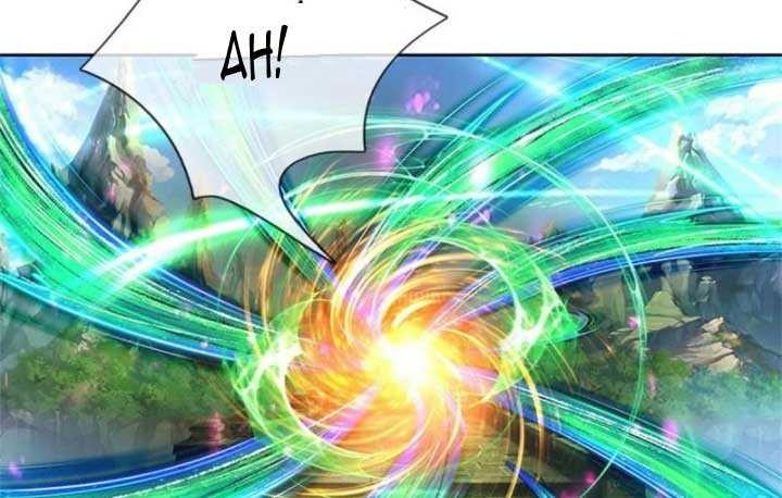 The Way of Domination Chapter 98 Gambar 31
