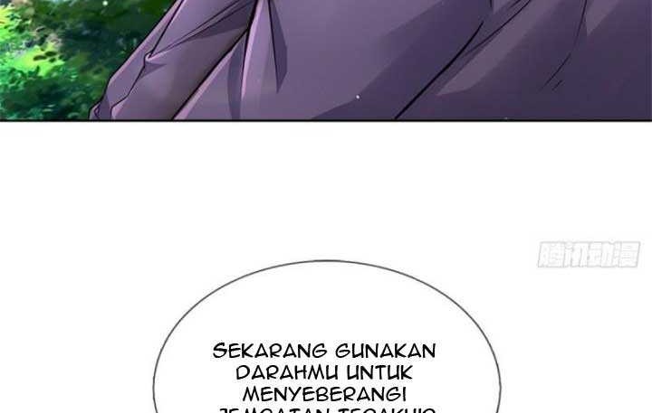 The Way of Domination Chapter 98 Gambar 10