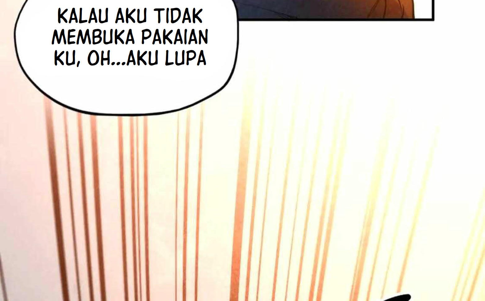 The Ultimate of All Ages Chapter 96 Gambar 31