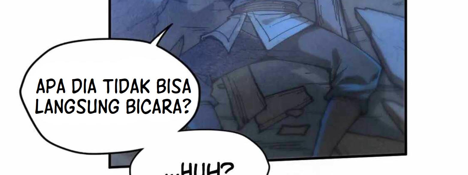 The Ultimate of All Ages Chapter 96 Gambar 49