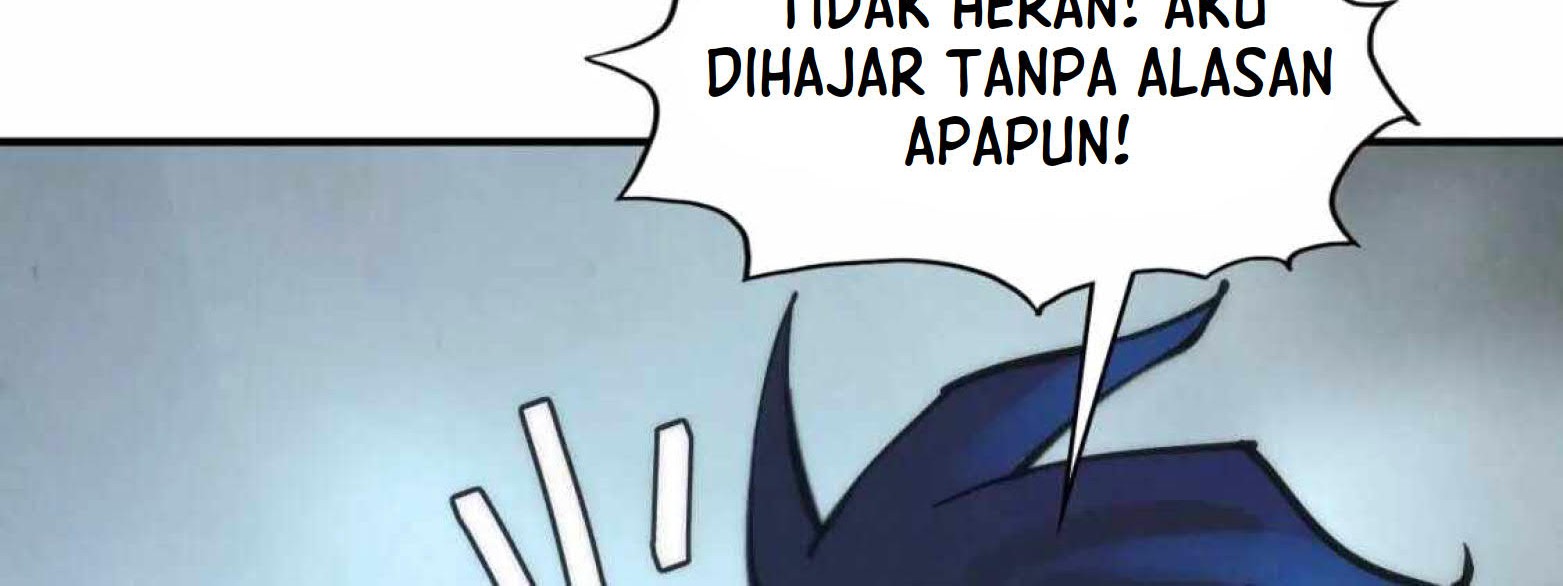 The Ultimate of All Ages Chapter 96 Gambar 51