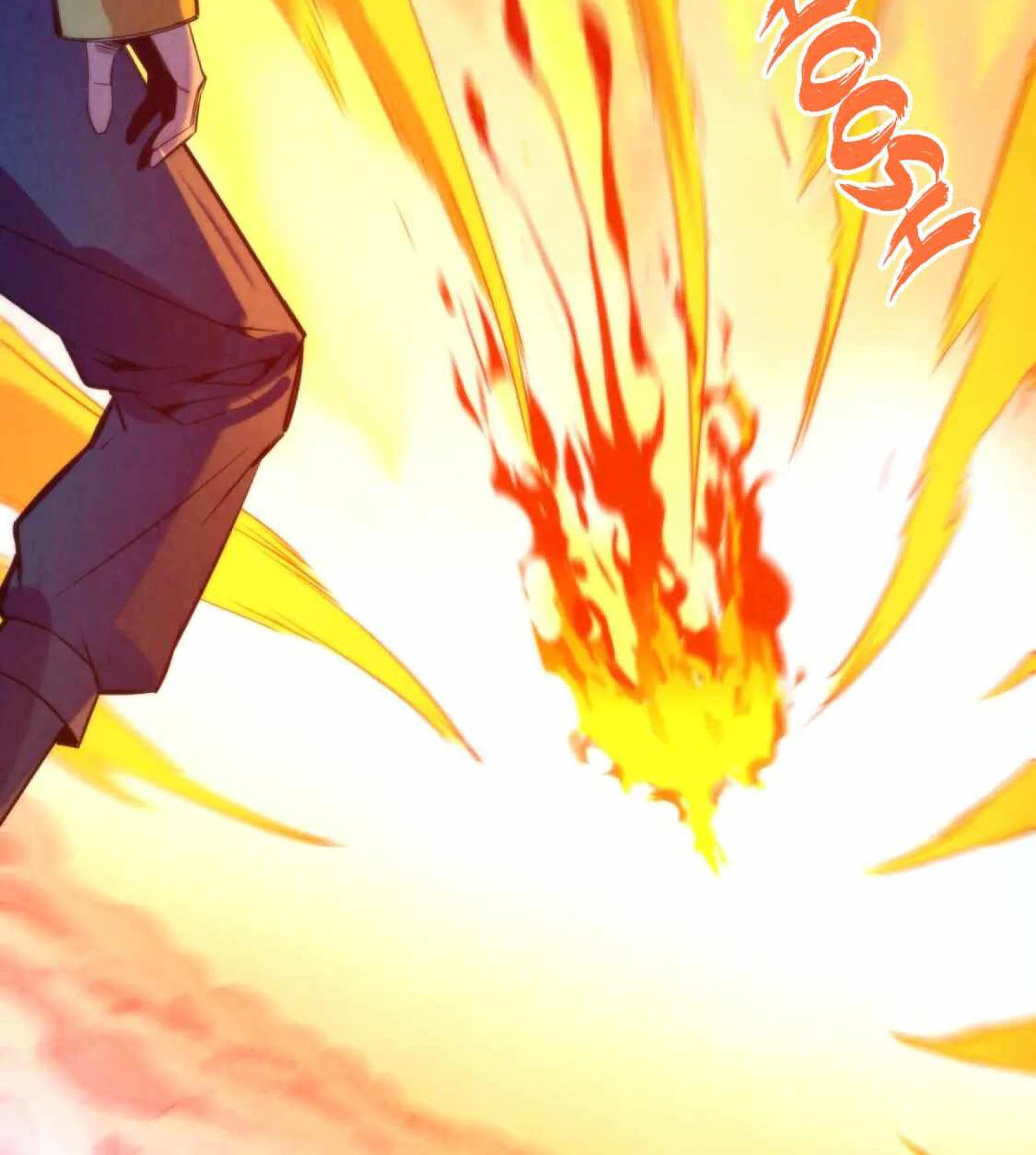 The Ultimate of All Ages Chapter 96 Gambar 69