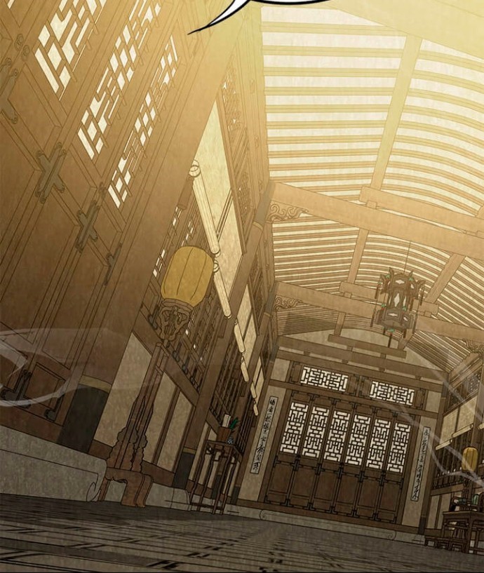 Strongest Fighter Chapter 49 Gambar 47